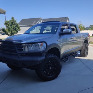 Tundra5