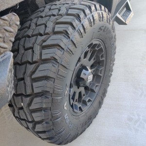 Tirewheel1