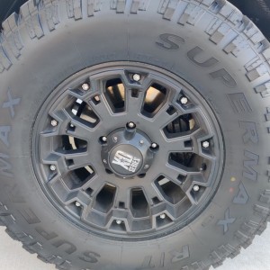 Tirewheel3