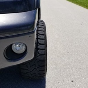 Tundra5