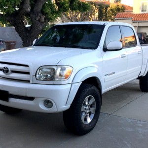 TundraFront