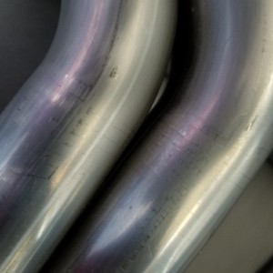 20200803_125505