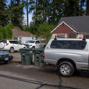 my-cars