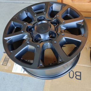 PCwheel1