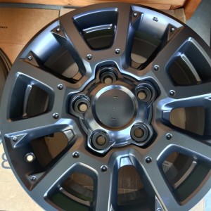 PCwheel2