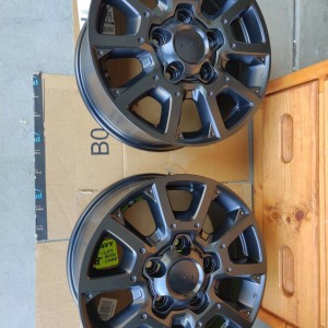 PCwheel3