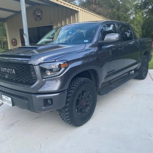 New Tires1