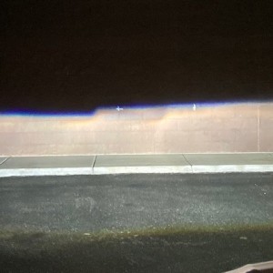 IMG-0275