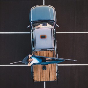 200806DP_Hammock-1