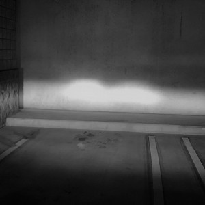 IMG_2409-1