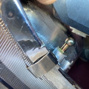 IMG-0284