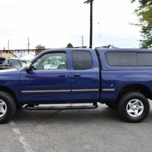 2000_toyota_tundra-pic-2126796018406506460-1024x768