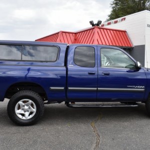 2000_toyota_tundra-pic-5211754381040588058-1024x768