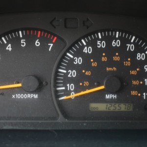 2000_toyota_tundra-pic-6662743560047316786-1024x768