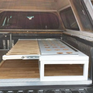 Bed 2