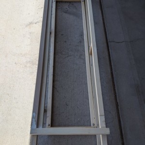 Bed 3