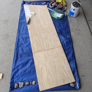 Bed 5