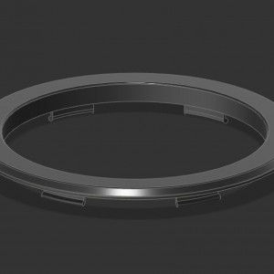 Vent_ring