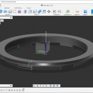 Vent_ring_fusion360