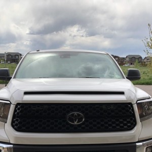Grill