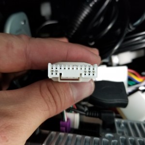Dasaita_loneConnector
