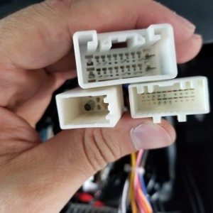 Dasaita_canbusConnectors