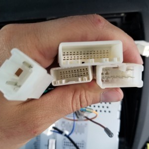 Dasaita_defaultConnectors