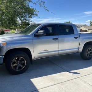Fuel Beast 2