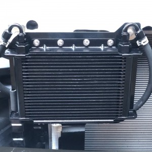 Tundra Trans Cooler
