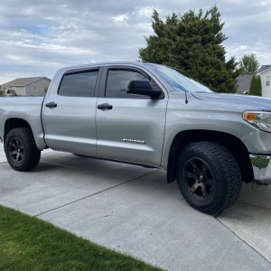 Fuel Beasts