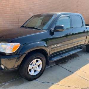 2006aa