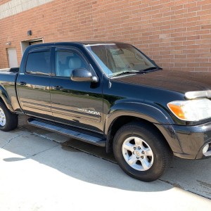 2006b