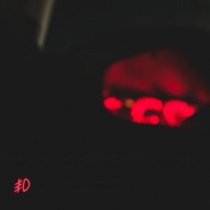 200905DP_Dash-5