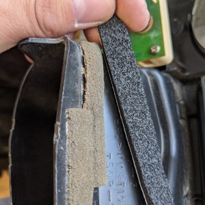 Duct