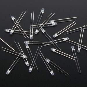 3mm