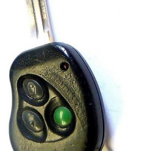 key boi