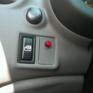 button boi