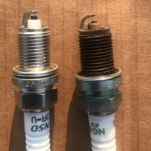 Plugs