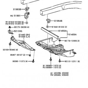 A1_510431