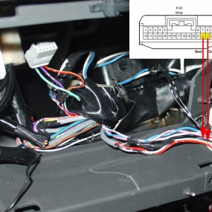 R26pins2223