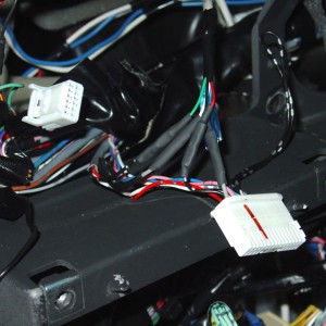 R26pins2223_2