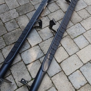 20201001_115955_HDR
