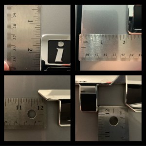 EEE05057-CE2D-4D14-9066-D547DD5FDD62