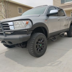 Tundra New Wheels-tires2