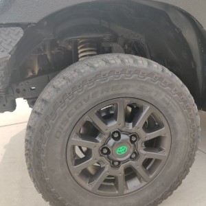 New Wheels Tires2