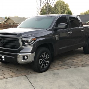 Tundra