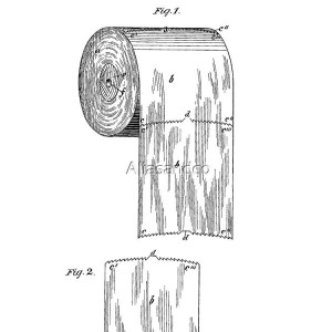 TP Patent