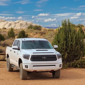 white pocket AZ