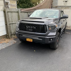 trdpro