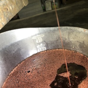ATF Fluid